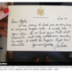 Illustration for article titled Joe Biden Gives Childs Adorable Gun Proposal a Written Endorsement